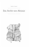 Das Archiv von Abraxas