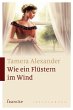 Wie ein Flüstern im Wind - Bild 1