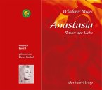 Anastasia - Raum der Liebe / Anastasia 3