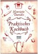 Praktisches Kochbuch - Bild 1