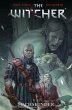 Fuchskinder / The Witcher Comic Bd.2 - Bild 1