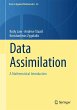 Data Assimilation - Bild 1