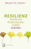 Resilienz