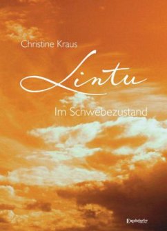 Lintu - Kraus, Christine
