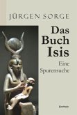 Das Buch Isis