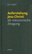 Auferstehung Jesu Christi als... - Bild 1