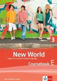New World 3