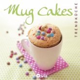 Mug Cakes