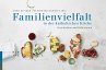 Familienvielfalt in der katholischen... - Bild 1