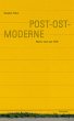 Post-Ost-Moderne - Bild 1