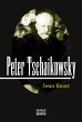 Peter Tschaikowsky - Bild 1