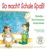 So macht Schule Spaß!