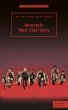 Bernstein - West Side Story - Bild 1