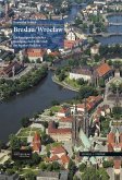 Breslau/Wroclaw