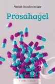 Prosahagel