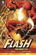 Flash Rebirth - Bild 1