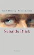 Sebalds Blick - Bild 1