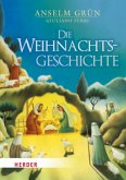 Die Weihnachtsgeschichte Die Weihnachtsgeschichte