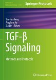 TGF-¿ Signaling