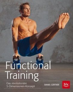 Functional Training - Gärtner, Daniel
