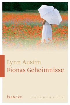Fionas Geheimnisse - Austin, Lynn