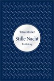 Stille Nacht