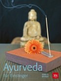 Ayurveda für Einsteiger