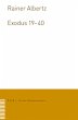Exodus 19-40 - Bild 1