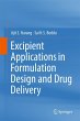 Excipient Applications in Formulation... - Bild 1