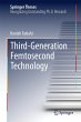 Third-Generation Femtosecond Technology - Bild 1