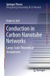Conduction in Carbon Nanotube Networks - Bild 1
