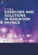 Exercises with Solutions in Radiation... - Bild 1