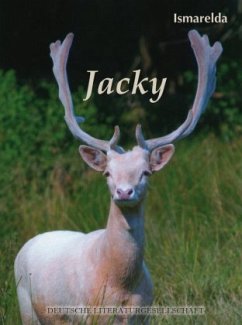 Cover Jacky