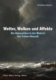 Wetter, Wolken und Affekte