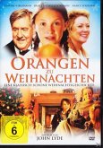 Orangen zu Weihnachten - Eine klassisch-schöne Weihnachtsgeschichte