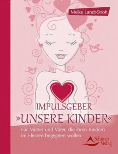 Cover Impulsgeber 