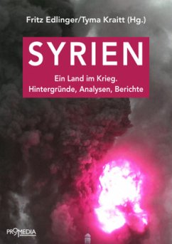 Syrien