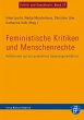 Feministische Kritiken und... - Bild 1