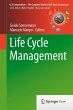 Life Cycle Management - Bild 1