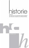 Aufbrüche / Historie Bd.8-9/2015