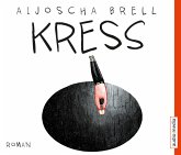 Kress Kress