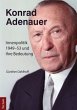 Konrad Adenauer - Bild 1