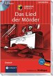 Das Lied der Mörder - Bild 1