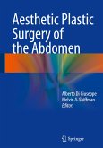 Aesthetic Plastic Surgery of the Abdomen