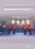 Multimedia Technology IV (eBook, PDF)