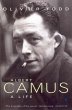 Albert Camus (eBook, ePUB) - Bild 1