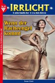 Irrlicht 40 - Mystikroman (eBook, ePUB)