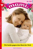 Mami 1769 – Familienroman (eBook, ePUB)