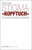 Stigma »Kopftuch« (eBook, PDF)