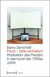 Privat - bitte eintreten! (eBook, PDF) - Bild 1